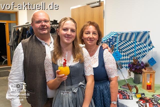 Foto Laudi_KSV Walchsing-223.jpg